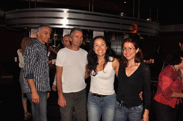 min 2009 06 09 nix nox 293